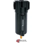 Arrow Pneumatic Tri Star Particulate Filter F353W, Metal Bowl, 3/8". Fixed Price $119.97.