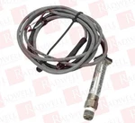 Ashcroft K17M0242F260# / (new In Box). Fixed Price $379.89.