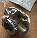 New John Crane Mechanical Cartridge Seal Assembly Type 5625P - Surplus. Fixed Price $750.00.