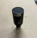 Parker P6M-MA14 10 Bar Pneumatic Exhaust Muffler 1/2" Npt. Fixed Price $15.00.