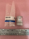 Smc Rotary Joint Metal Seal MQR2-M5-X268. Fixed Price $549.00.