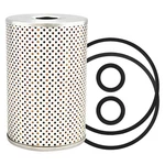 Baldwin Filters PT82-HD Element ONLY,5-15/16" 2XVZ1. Fixed Price $17.94.