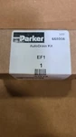 EF1 Parker Hannifin Auto Drain Valve. Fixed Price $120.00.