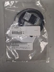 Parker Schrader Bellows L074480000 Reed Switch Position Sensor. Fixed Price $35.34.