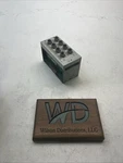 Asco 239-1317 / 2391317 (used). Fixed Price $108.40.