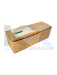 New Smc AW40-04BG-8 Filter Regulator Modular. Fixed Price $79.99.