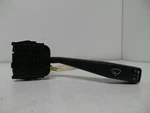 090320305501387 Clean Control / 090320304501386 090320303501385 329450 For. Fixed Price $59.85.