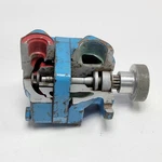 Rare Cut Away - Vickers Hydraulic Fluid Vane Pump Classroom Training Teaching. Fixed Price $595.00.
