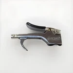 Coilhose Pneumatics 600S-DL Safety Blow Gun 1/4" Npt Inlet. Fixed Price $13.99.