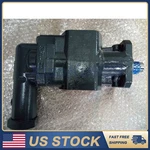 Original Box Kracht KF80RF7/74-D15 Gear Pump Expedited Shipping. Fixed Price $5320.00.
