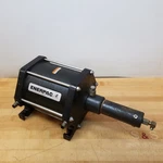 Enerpac AHB46 Hydraulic Booster, 5336 Max Psi, 368 Bar - Used. Fixed Price $442.22.