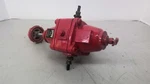 Airmate AFG2 Regulator. Fixed Price $45.00.