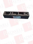 Smc NZM103HT-J5LZ / NZM103HTJ5LZ (used). Fixed Price $86.67.
