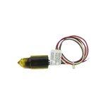 New Gems 12 Vdc Single Point Level Switch ELS-1100HT 153063. Fixed Price $75.99.