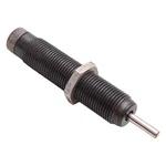 Ace Controls MA225-NB Miniature Shock Absorber, Stroke, 3/4"-16 Unf Barrel. Fixed Price $50.00.