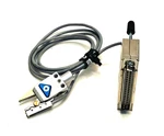 Ass 1-408-17-00 Grz 10-08 C. Fixed Price $55.00.