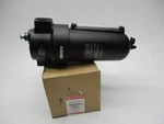Norgren F46-801-M0DA Nsmp. Fixed Price $290.00.