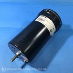 Siemens 331-2972 Pneumatic Damper Actuator Usip. Fixed Price $18.00.