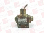 Norgren 3C303 / (used). Fixed Price $31.49.