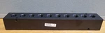 Polyconn Inc. MCM30-375-10B. Fixed Price $44.99.