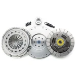 South Bend Dyna Max Feramic Clutch For 1989-2005 Dodge 5.9 Cummins Getrag NV4500. Fixed Price $1188.84.
