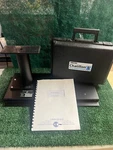 Columbus Grip Strength Meter With Ametek Chatillon DFE2-002 Digital Force Gauge. Fixed Price $1899.99.
