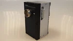 Festo IMP2-03-1 18647 K407. Fixed Price $56.44.