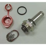 Asco 304354-E Rebuild Kit For 8262. Fixed Price $125.99.