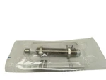 Misumi 1210MB Shock Absorber Nsmp. Fixed Price $75.00.