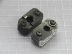 Te Connectivity 543424-3 Die T241256. Fixed Price $554.40.