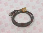 Canfield 5J5F0-201-US0A / 5J5F0201US0A (used). Fixed Price $25.19.