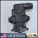 New Kracht KF40RF7/74-D15 Gear Pump Fast Ship. Fixed Price $5040.00.