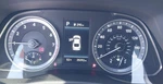 2022-2023 Sonata Oe Speedometer Gauge Cluster 25K Miles Hyundai. Fixed Price $246.98.