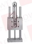 Bimba TE-176-M / TE176M (used). Fixed Price $484.27.