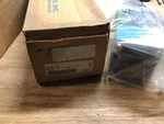 New In Box Mac Pressure Regulator And Gauge 150PSI Series PR65C-11BA. Fixed Price $95.00.