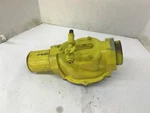 Honeywell V5055C-1018 Industrial Gas Valve 2-1/2". Fixed Price $449.00.