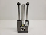New Old Stock! Numatics Linear Slide Cylinder SH10606LB16DS4 1062D01-06A-03. Fixed Price $299.95.