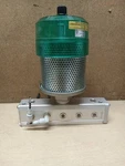 Smc AMC610-10B Exhaust Cleaner. Fixed Price $47.99.