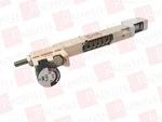 Smc SV1300-05-A1 / SV130005A1 (new In Box). Fixed Price $67.99.