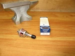 Teledyne Hastings DV-4R *new* Vacuum Gauge Tube. Fixed Price $159.75.
