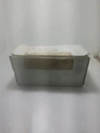Deublin BC-54000-16-51 / BC540001651 (VT5). Fixed Price $400.00.