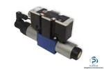 Rexroth R900928553 Directional Valve 4WREE 6 E1-32-24/G24K31/A1V. Fixed Price $1519.99.