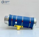 Smiths Detection Hi-ray 7 Version 80 Airport X-ray Generator Tube #NEW-9. Fixed Price $2999.00.
