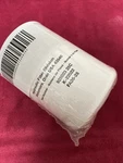 Parker 925023 Hydraulic Filter Element, Micron, 20 Gpm, 150 Psi. Fixed Price $74.67.
