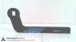 Naams ACA542M-S Pneumatic Arm Clamp #327991. Fixed Price $18.75.