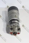 Cooper, 73317AA9, Apex Pneumatic Air Motor Geared Reducer Gardner Denver Power. Fixed Price $7500.00.