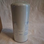 1PCS LB962/2 Air/oil Mist Separator For Compair Compressor A10533574. Fixed Price $21.50.