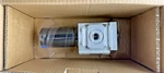 Festo MS6-LR-3/8-D7-AS 530005 Pressure Regulator G3/8 4500 L/min 0.5-12BAR. Fixed Price $58.65.