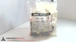 Smc KQL13-99 Elbow Fitting, See Desc #328147. Fixed Price $26.88.