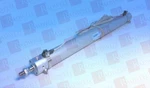 Smc NCDGBA25-1200-A93L / NCDGBA251200A93L (brand New). Fixed Price $170.00.
